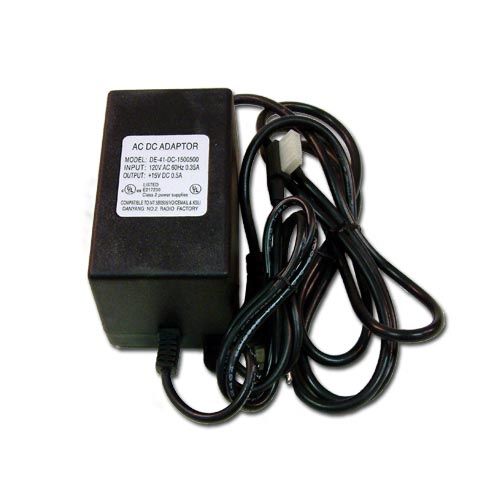 NEW Nortel 3x8 & Startalk Mini Power Supply