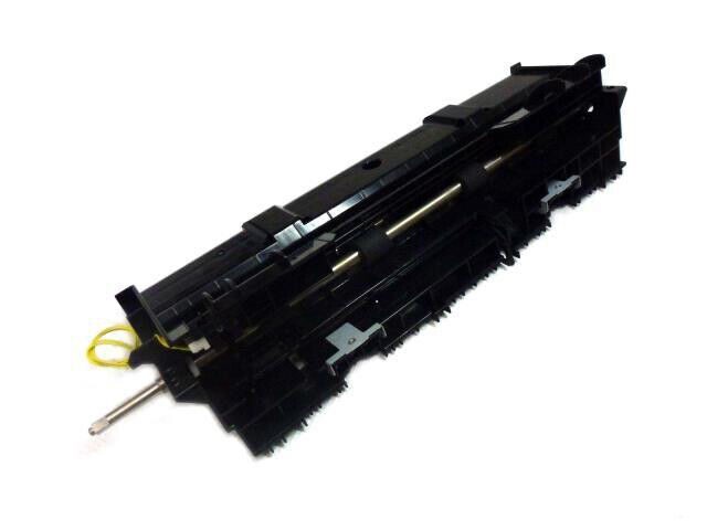 Replacement for Rg5-7084-000CN-RO RG5-7084-000CN Seller Warranty