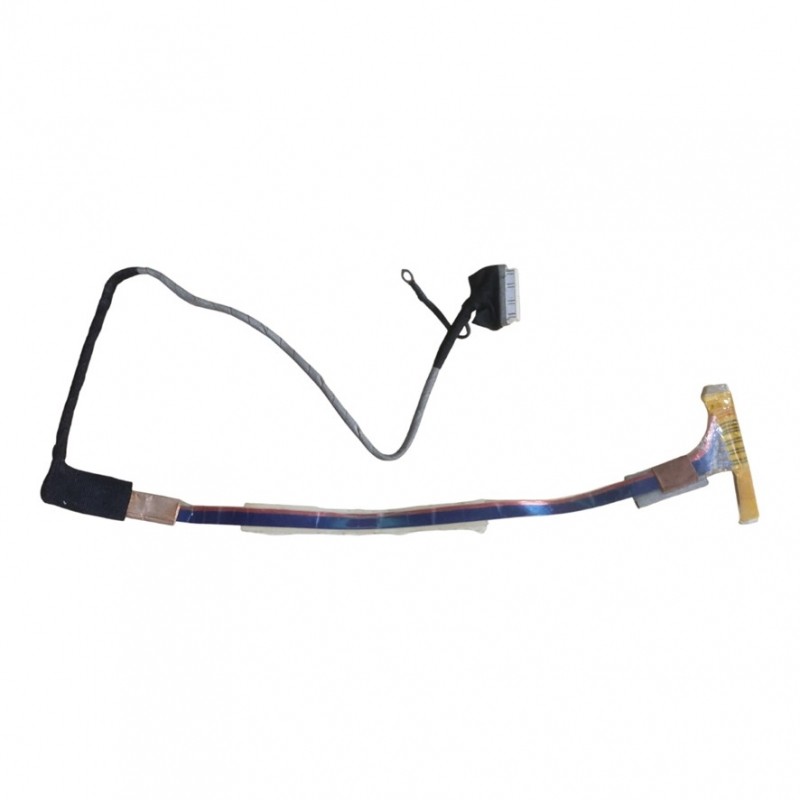 HP Compaq EVO N1020V Portable Video Cable Replacement Screen
