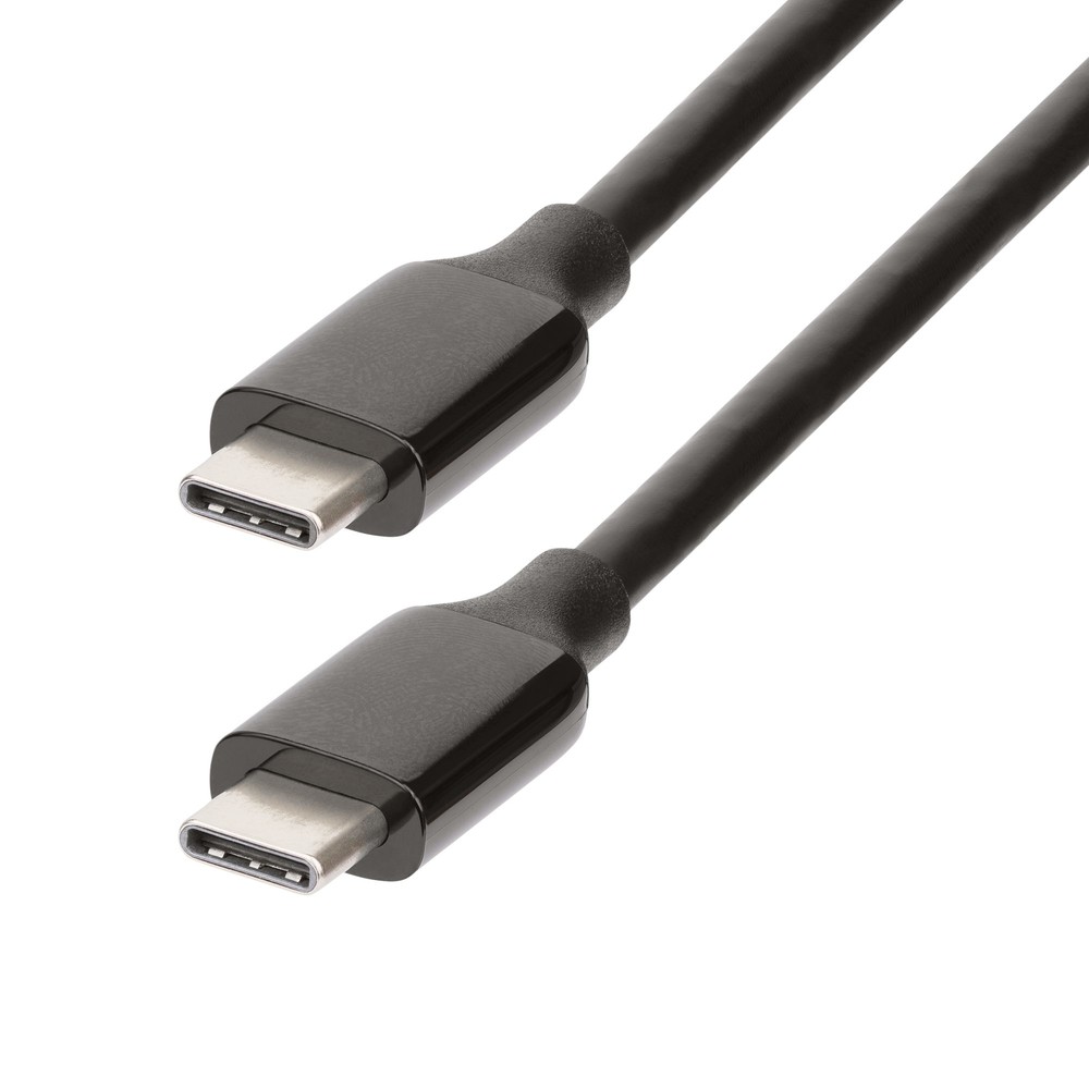 Startech Ucc-3M-10G-Usb-Cable 3M Active Usb-C Cable Usb 3.2 10 Gbps 8K 60Hz