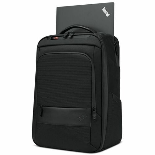 Lenovo ThinkPad Professional 16" Backpack Gen 2 Black Laptop Bag 4X41M69794 -New