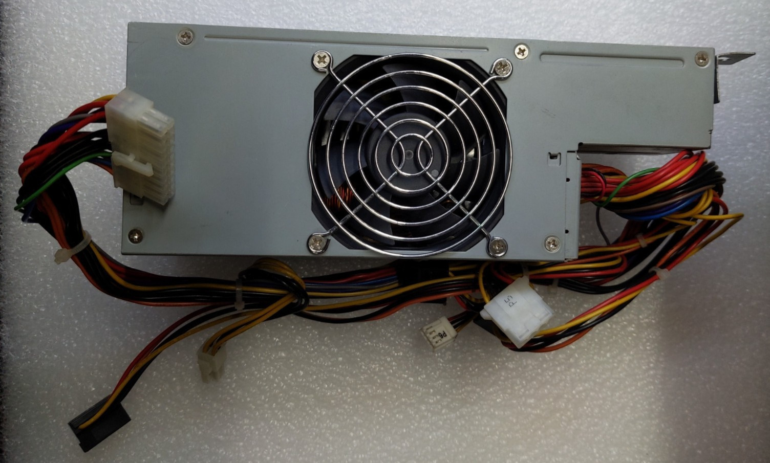 Delta DPS-220DB-A 220W Power Supply PSU for IBM Lenovo