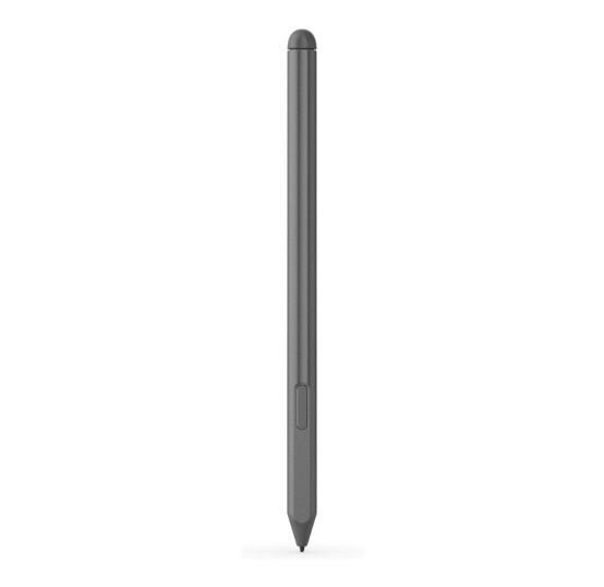 Kindle Scribe  For launch in 2024 and 2022 Amazon Genuine Premium Pen