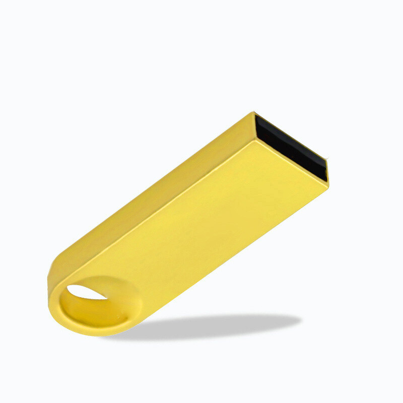 USB 2.0 3.0 Flash Drive 8GB 16GB 32GB 64GB USB Stick Memory Pendrive Thumb Disk