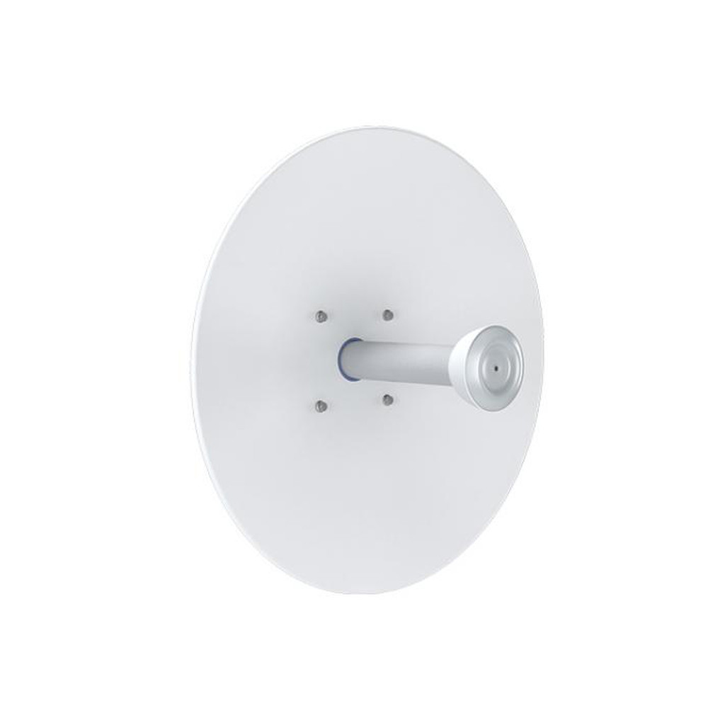 RF Elements STD-27-UM-5-PACK Light Weight 27 dBi StarterDish 5-Pack Antenna