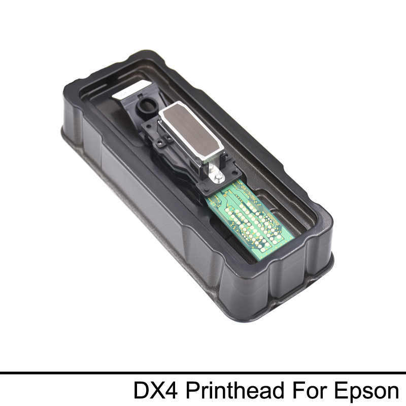 Genuine Roland VersaCAMM SP 300i 540 VP 300i 540 VS 540 RS XJ 640 Printhead