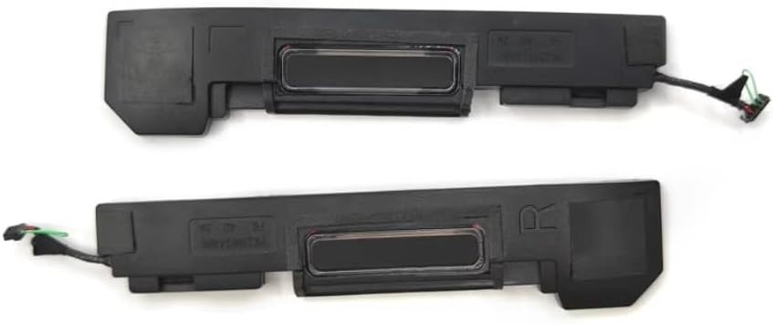 0PHY9G Laptop Built In L&R Speaker Kit Set For Dell XPS13 9320 GDO31 PHY9G