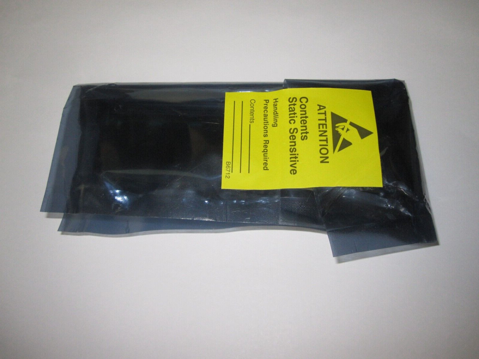 New Genuine OEM Zebra p1028902 203 DPI Printhead for ZT230 Printer