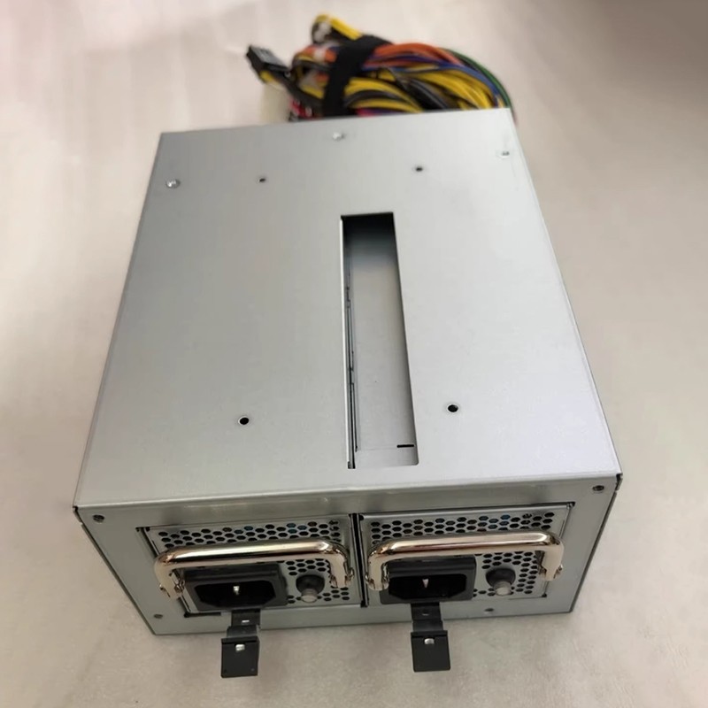 1PC New For FSP900-50REB 900W Server Redundant ATX Power Supply