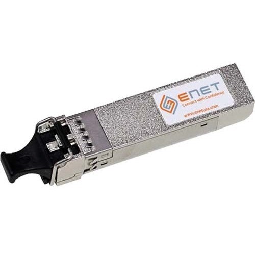 HP Compatible J9151A - Functionally Identical 10GBASE-LR SFP+ - Procurve 1310nm