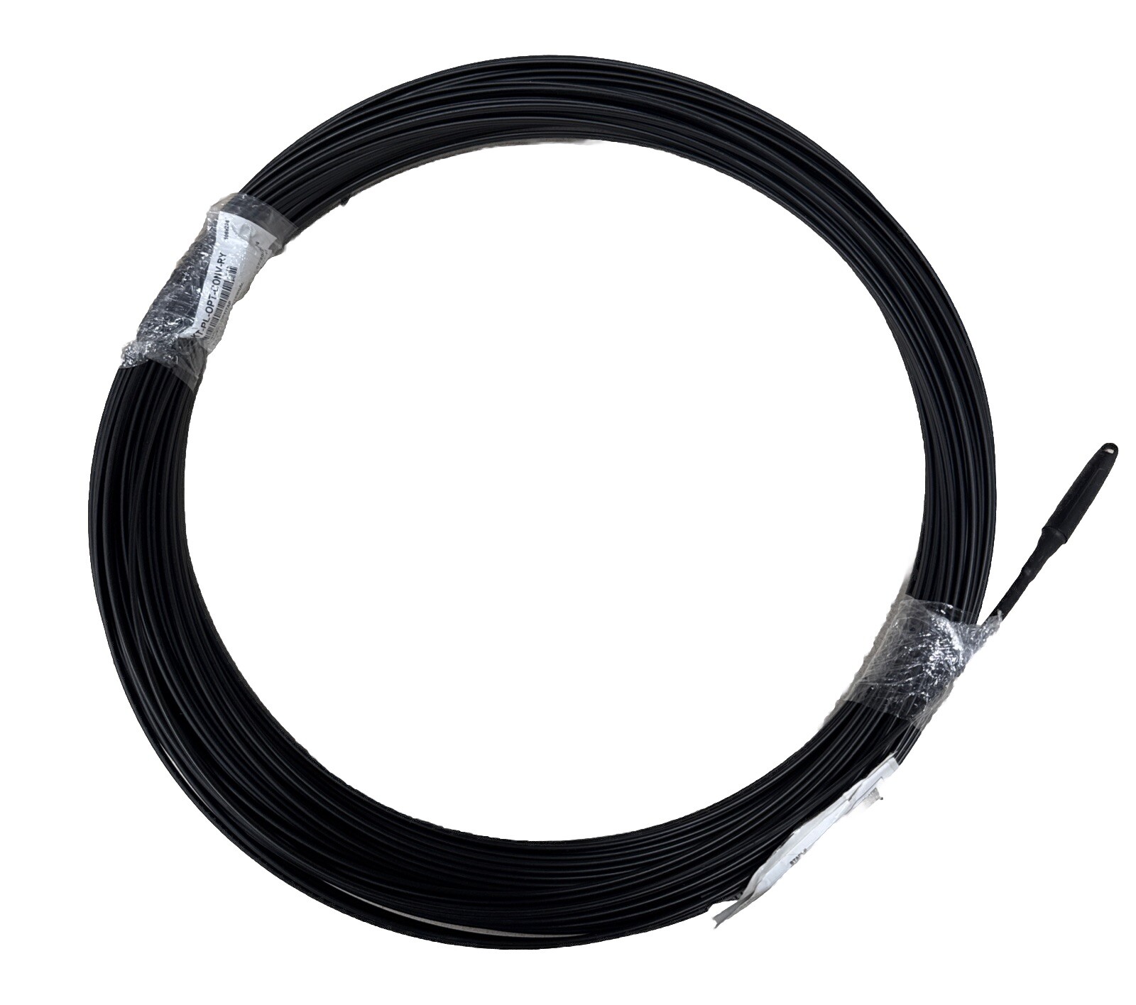 Corning Fiber Optical Cable 200ft
