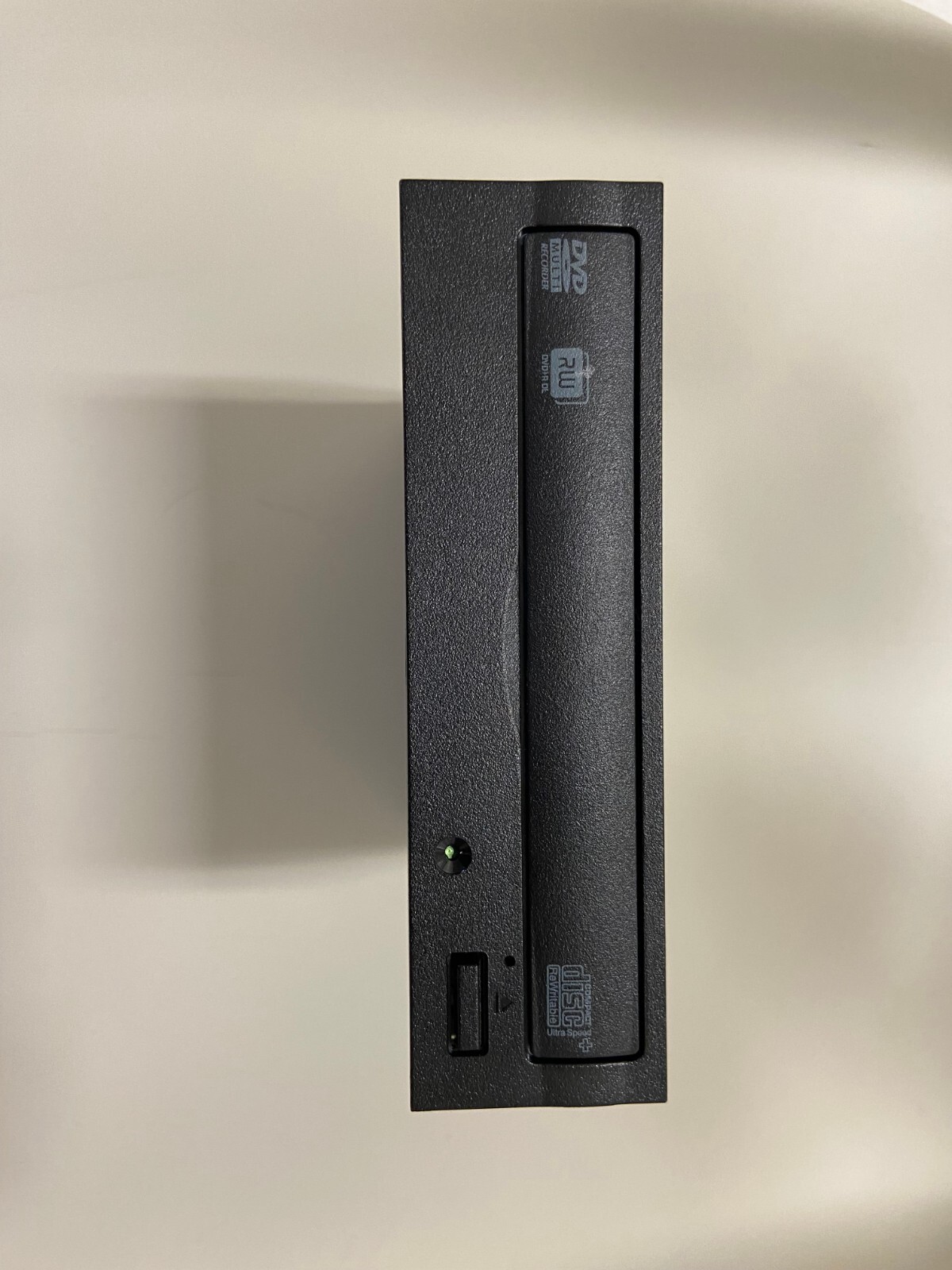 ASUS DVD/CD Disc Drive - IN Working Condition