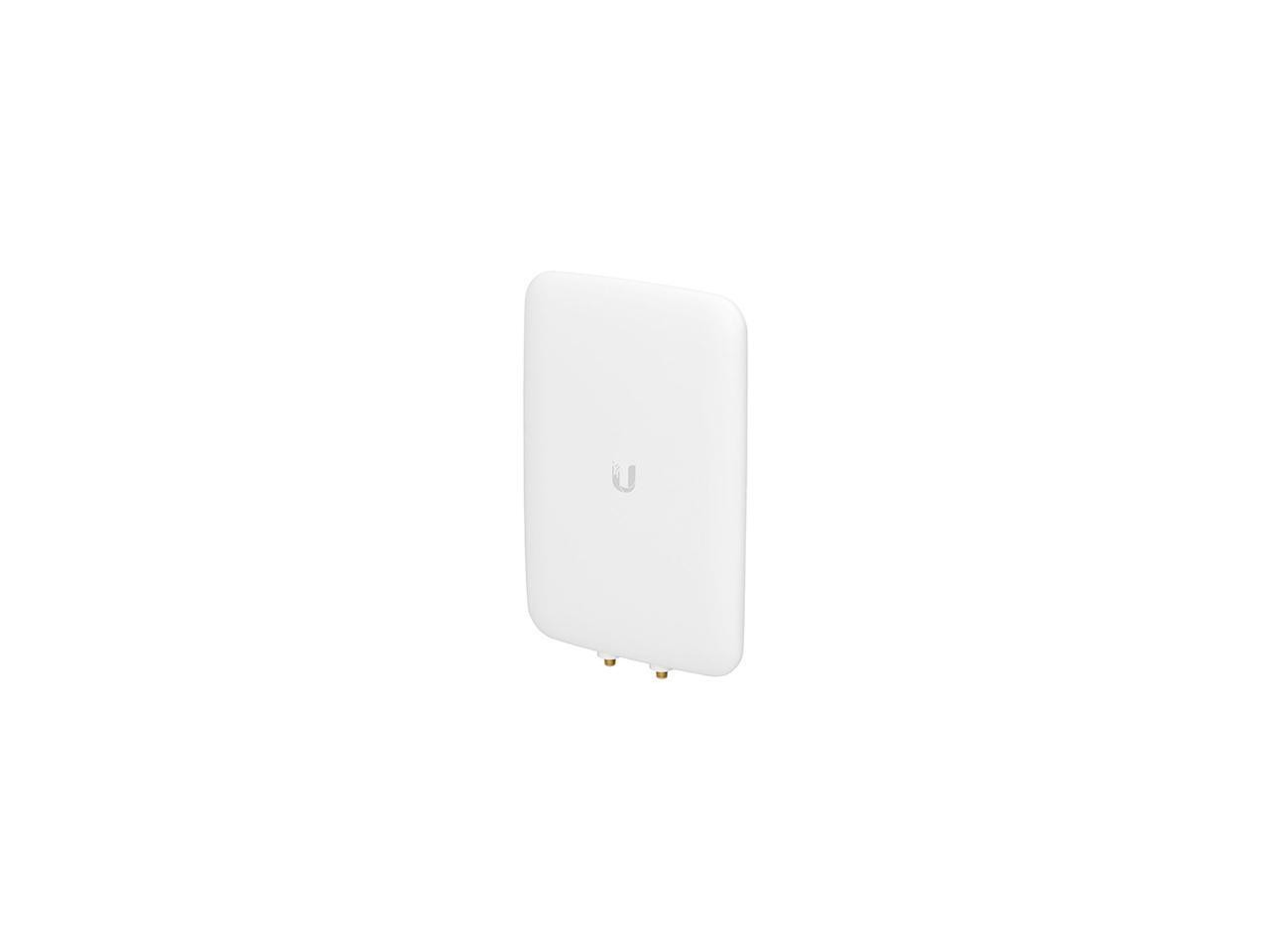 Ubiquiti Networks  UniFi Directional Dual-Band Antenna for UAP-AC-M