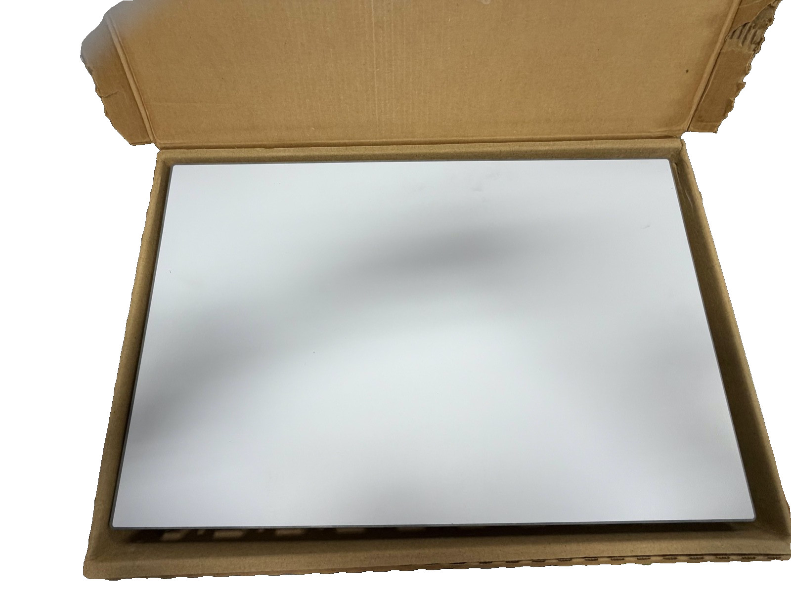 Starlink UTA-232 Dish,UTR-232 Router, UTP-232C/UTP-232L Power Supply
