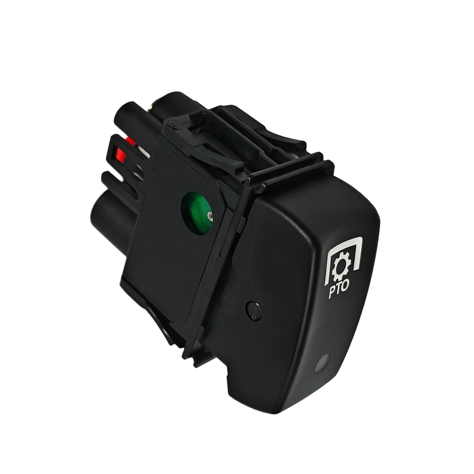 Air Electric Valve Control Switch For Paccar Kenworth PTO Replaces G90106609