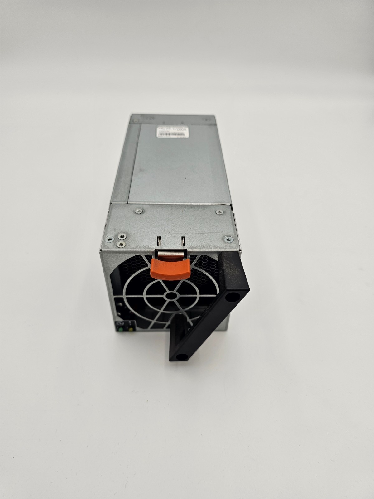 IBM 81Y2910 Fan Module 80mm for Flex System 46C9702