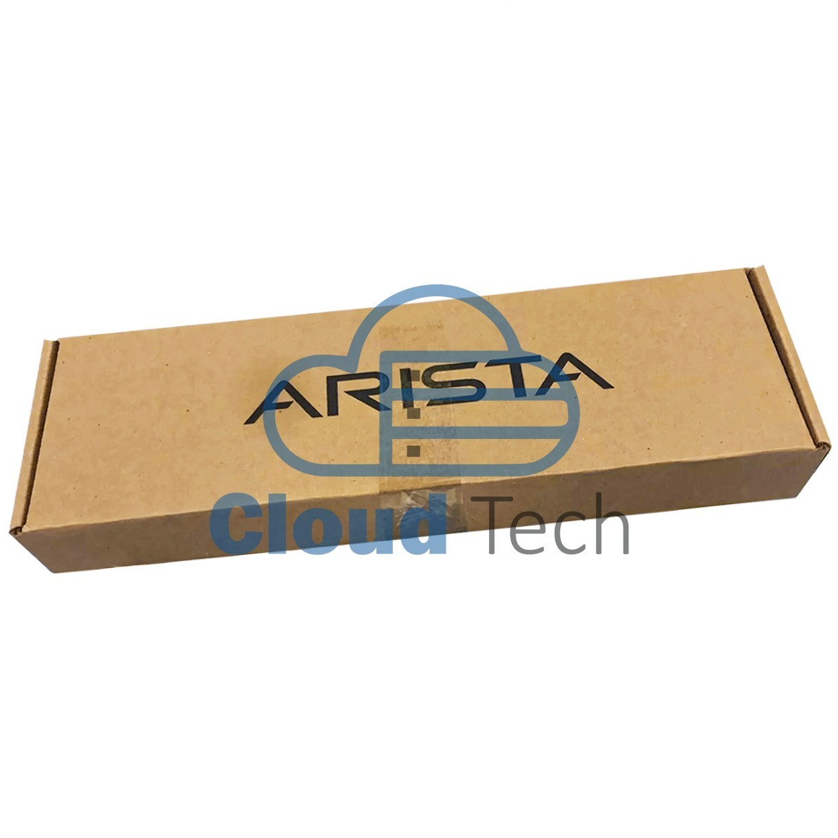 New Sealed KIT-4POST-NT Arista 4-Post Rack Mount Kit