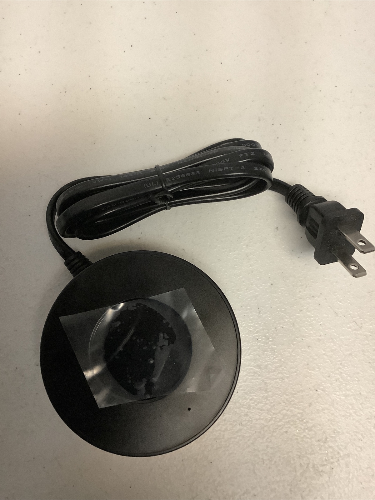 Vogek 6 Port USB Connector Hub Output USB 6 AUTO SV=6A(MAX)