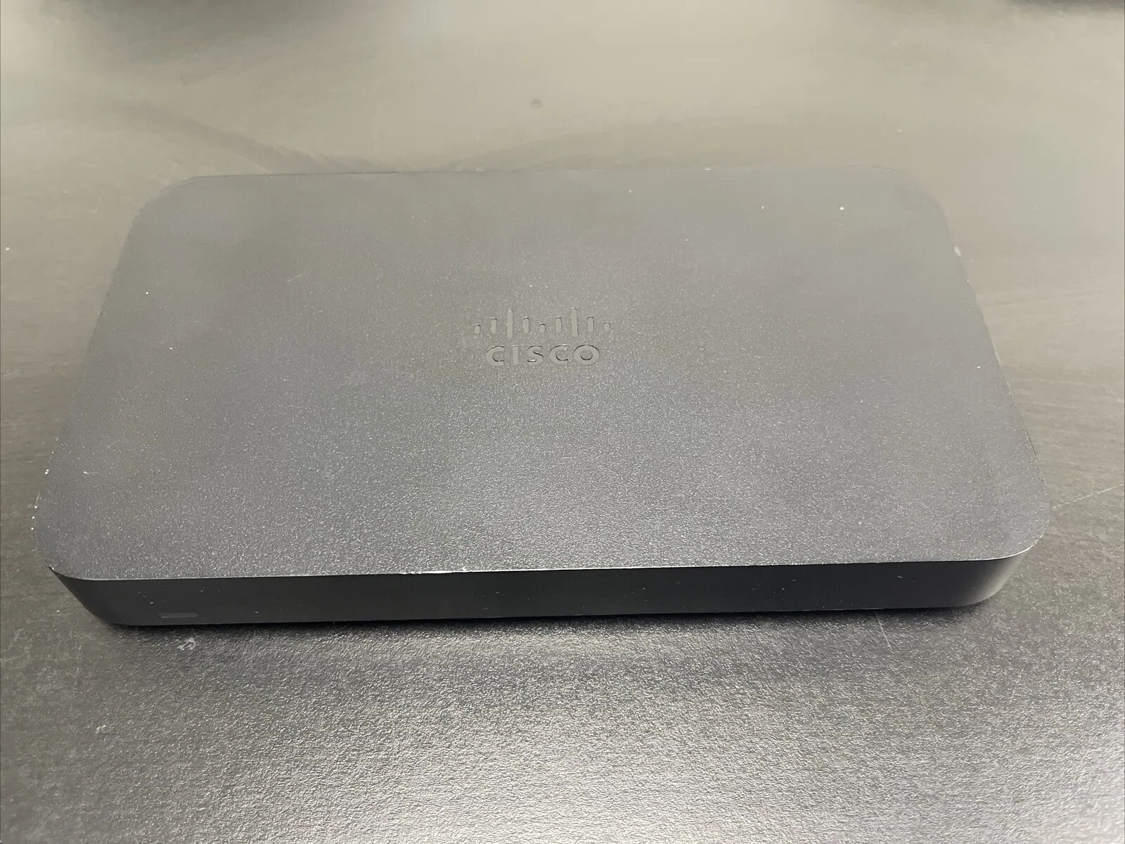 Cisco Meraki Z3C-HW LTE Teleworker Gateway