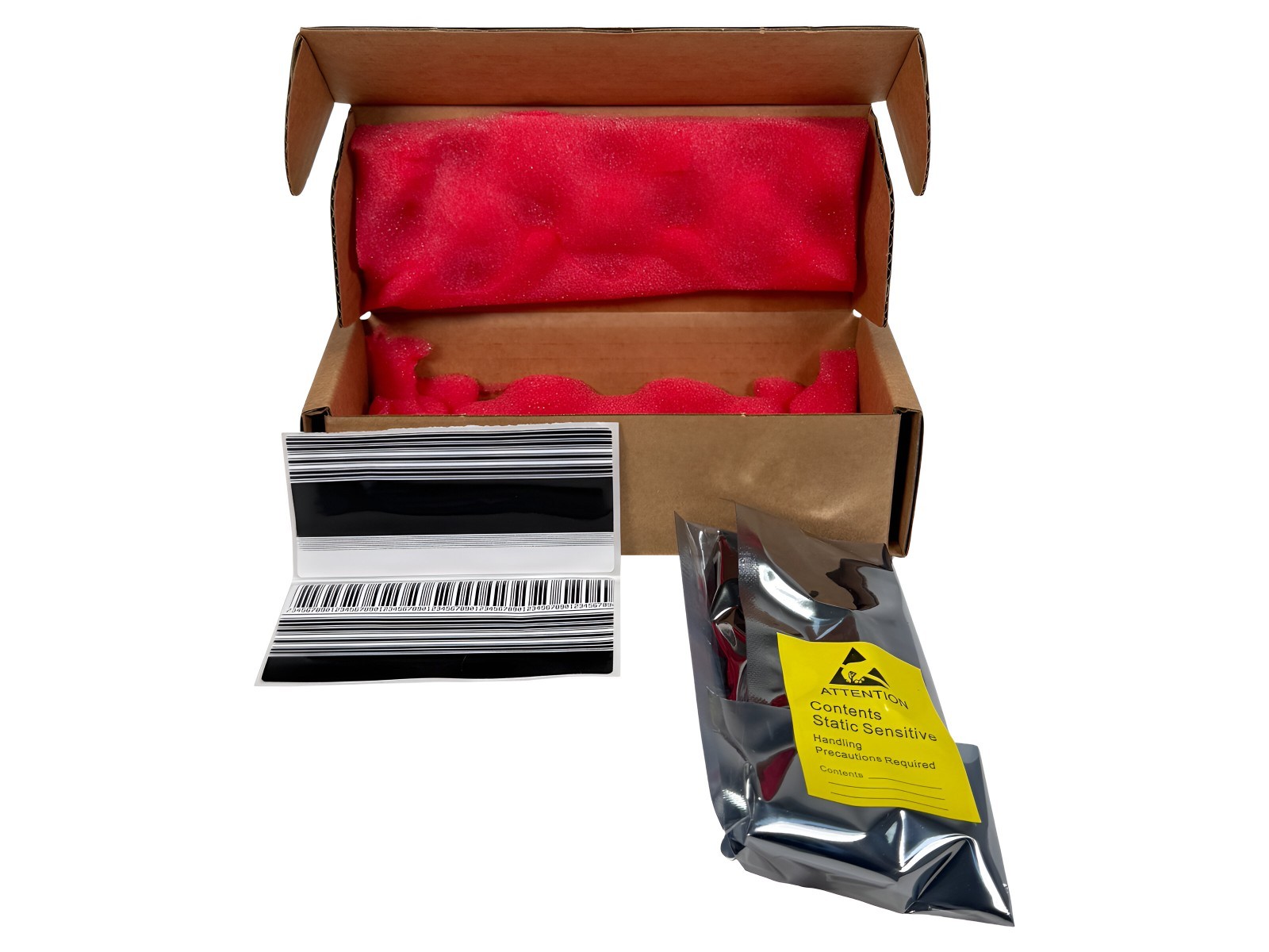 US Shipping🔥Replacement Zebra 203 dpi Printhead P1058930-009 for ZT411 Printer