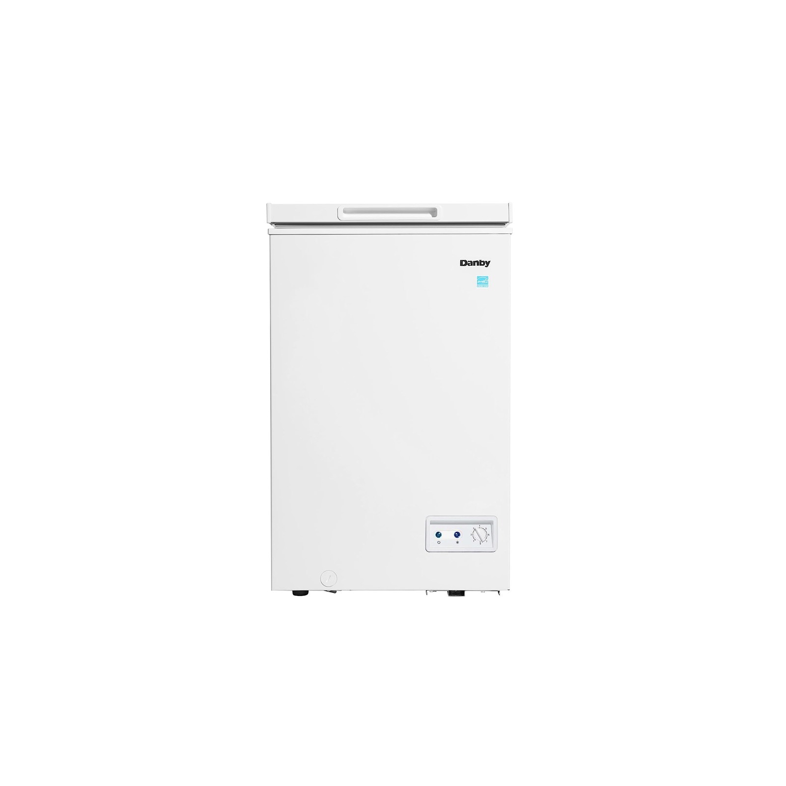 Xerox VersaLink B625 Imaging Kit (013r00699)