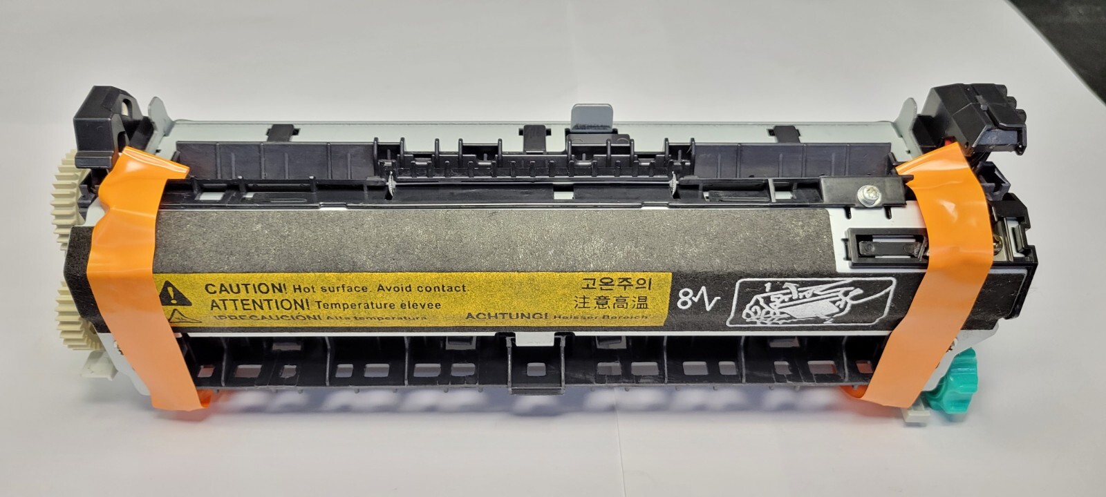 RM1-1082 Fuser