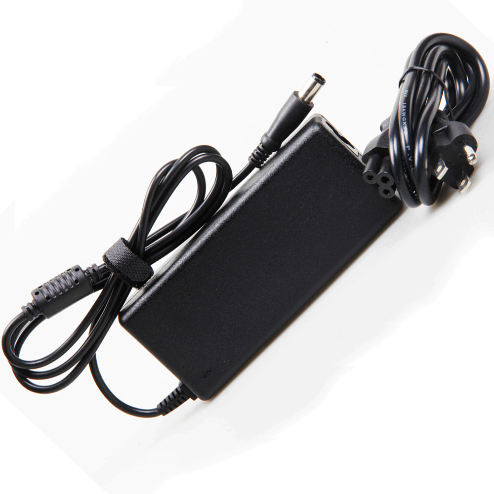 AC Charger Adapter For HP Pavilion 20-b010 20-b013w All-in-One Desktop Power