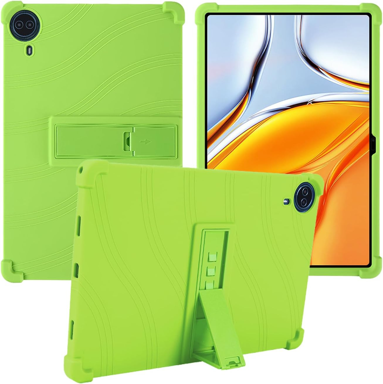 for Teclast T70 /Callsky-Tab Ctab 14 Tablet 14 Inch Android 14 Tablets Case, Sof