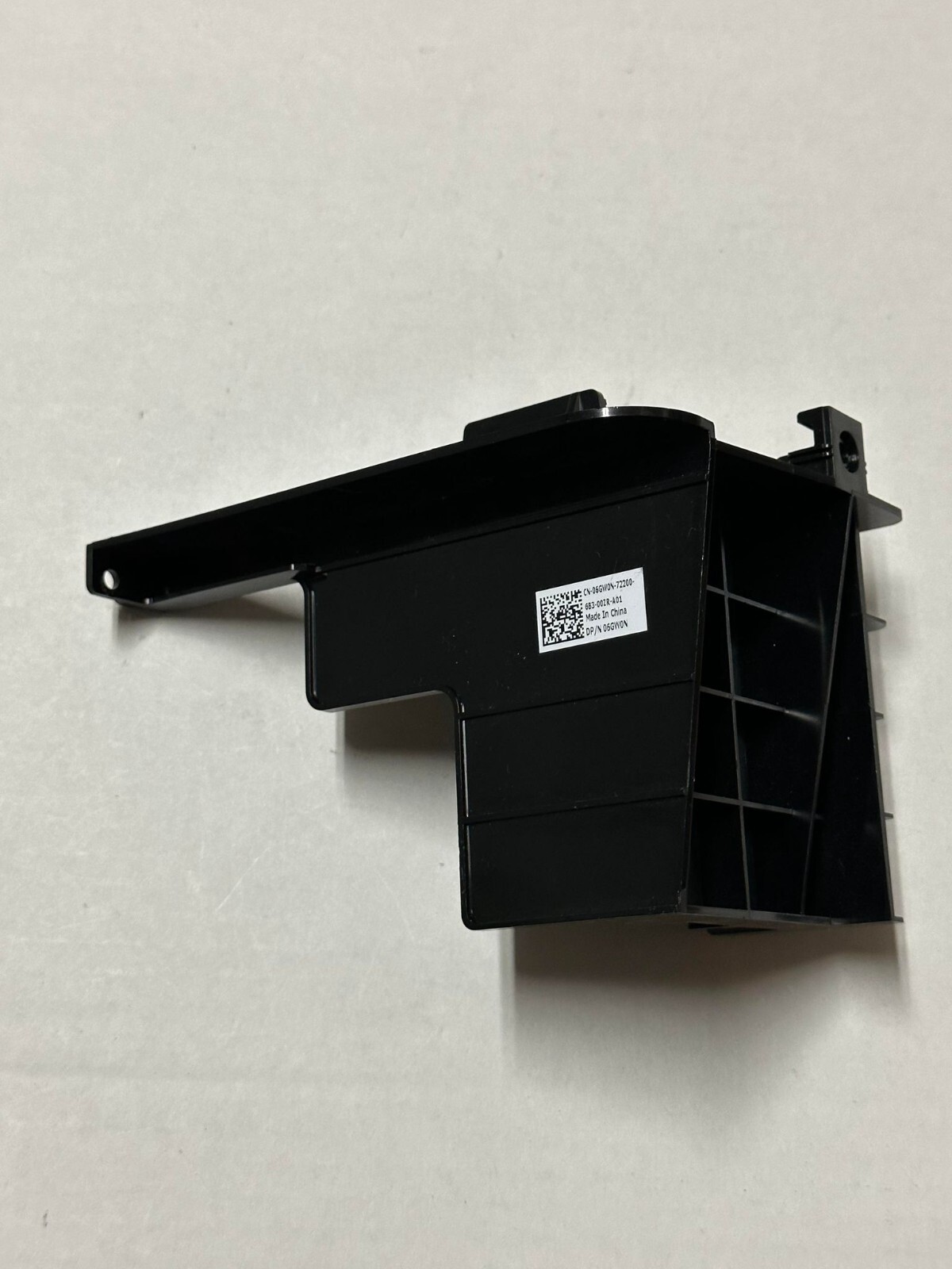 Genuine Dell Precision T3620,3620 GPU Graphics Card Support Bracket 6GW0N