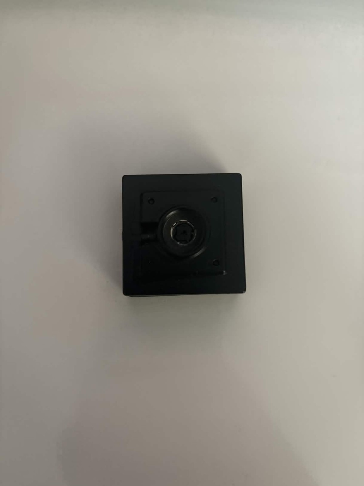 Arducam 4K 8MP IMX219 Autofocus USB Camera Module Metal Case B029201