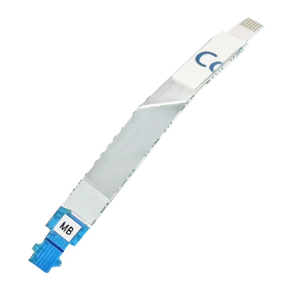 For LENOVO ThinkPad P1 Gen 1 2/X1 Extreme Gen 1 2 Smart Card Board Cable 01YU750