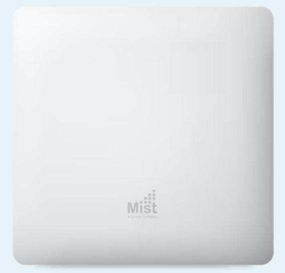 MIST SYSTEMS by Juniper Wireless Access Point AP61-US NEW IN BOX