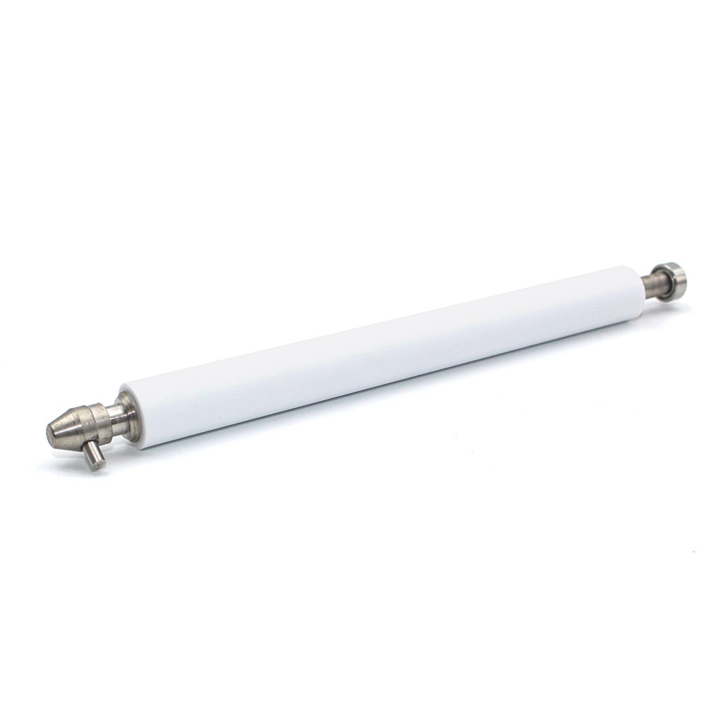 P1046696-059 Kit Pinch and Peel Roller for Zebra ZE500-4 Barcode Printer