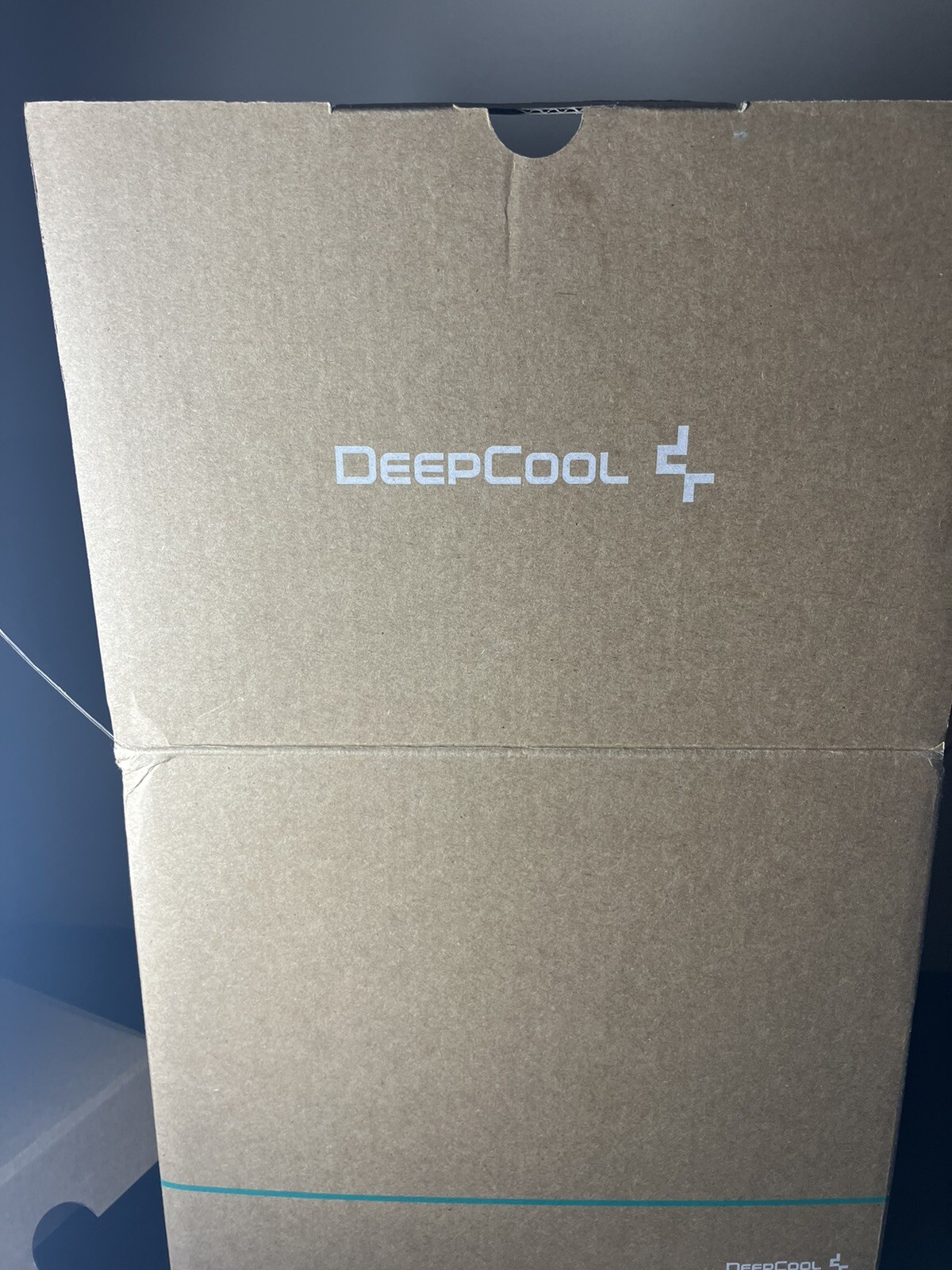 pc cpu cooler And Fans Argb. READ DESCRIPTION