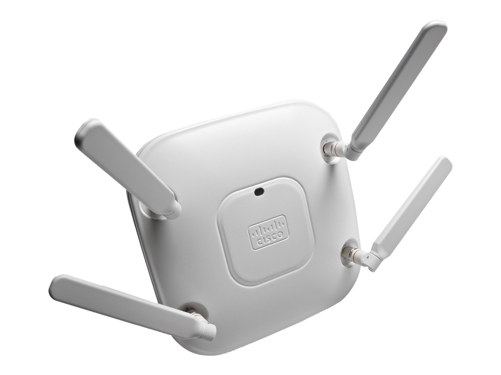 Cisco AIR-CAP2602E-A-K9 Access Point II price incl VAT 3 yr warranty* B2B