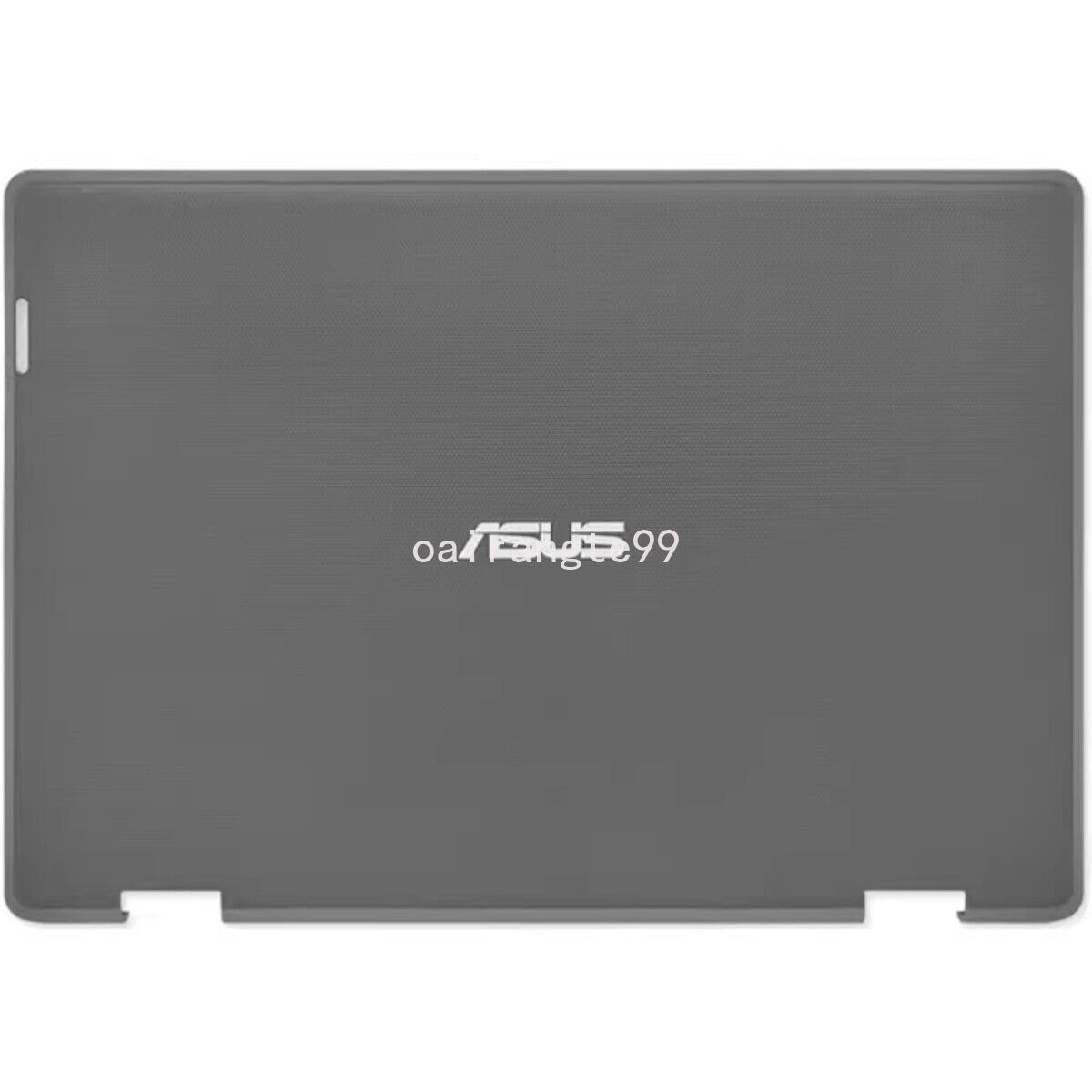 For ASUS Chromebook BR1100FK CR1100FK LCD Back Cover+Bezel+Palmrest+Bottom Case