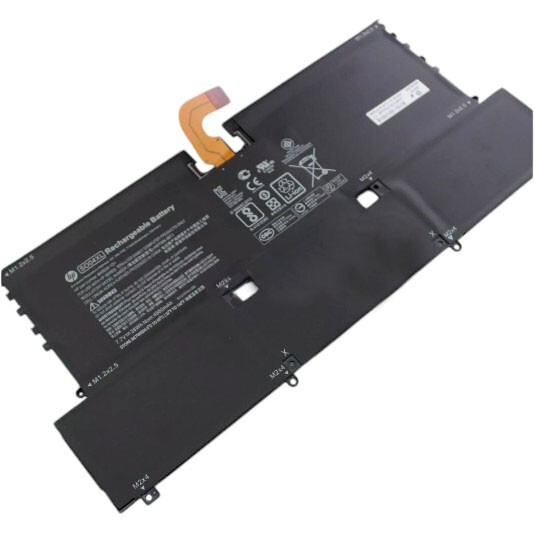 Genuine SO04XL Battery for HP Spectre 13-v000 844199-855 HSTNN-IB7J 13-V015TU