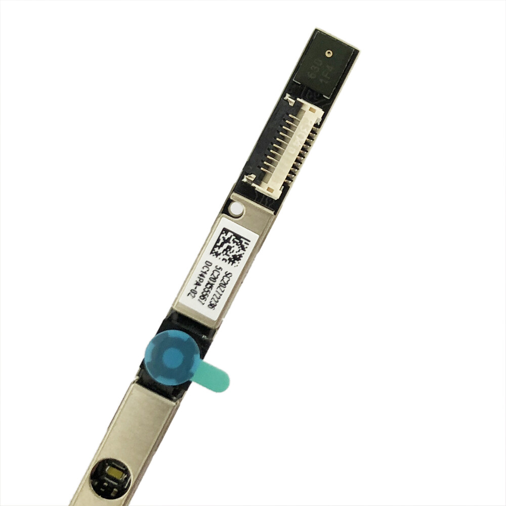 Camera Webcam Cable for LENOVO IdeaPad 1 15AMN7 82VG 5C20X5556