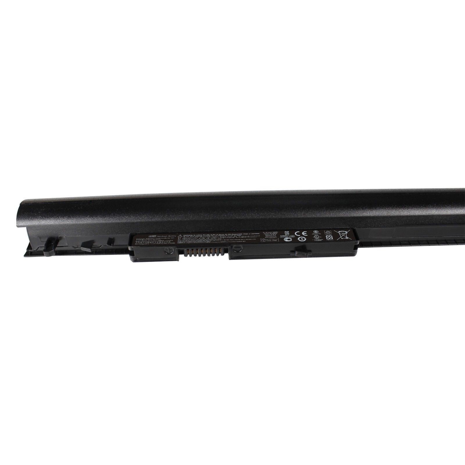 OEM Genuine OA03 OA04 Battery for HP 740715-001 746458-421 746641-001 HSTN-LB5S