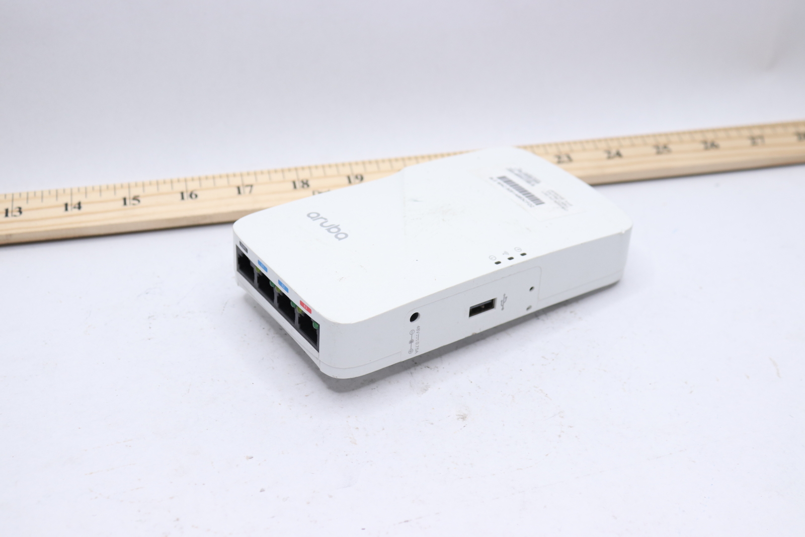 Aruba Wireless Access Point JY680A