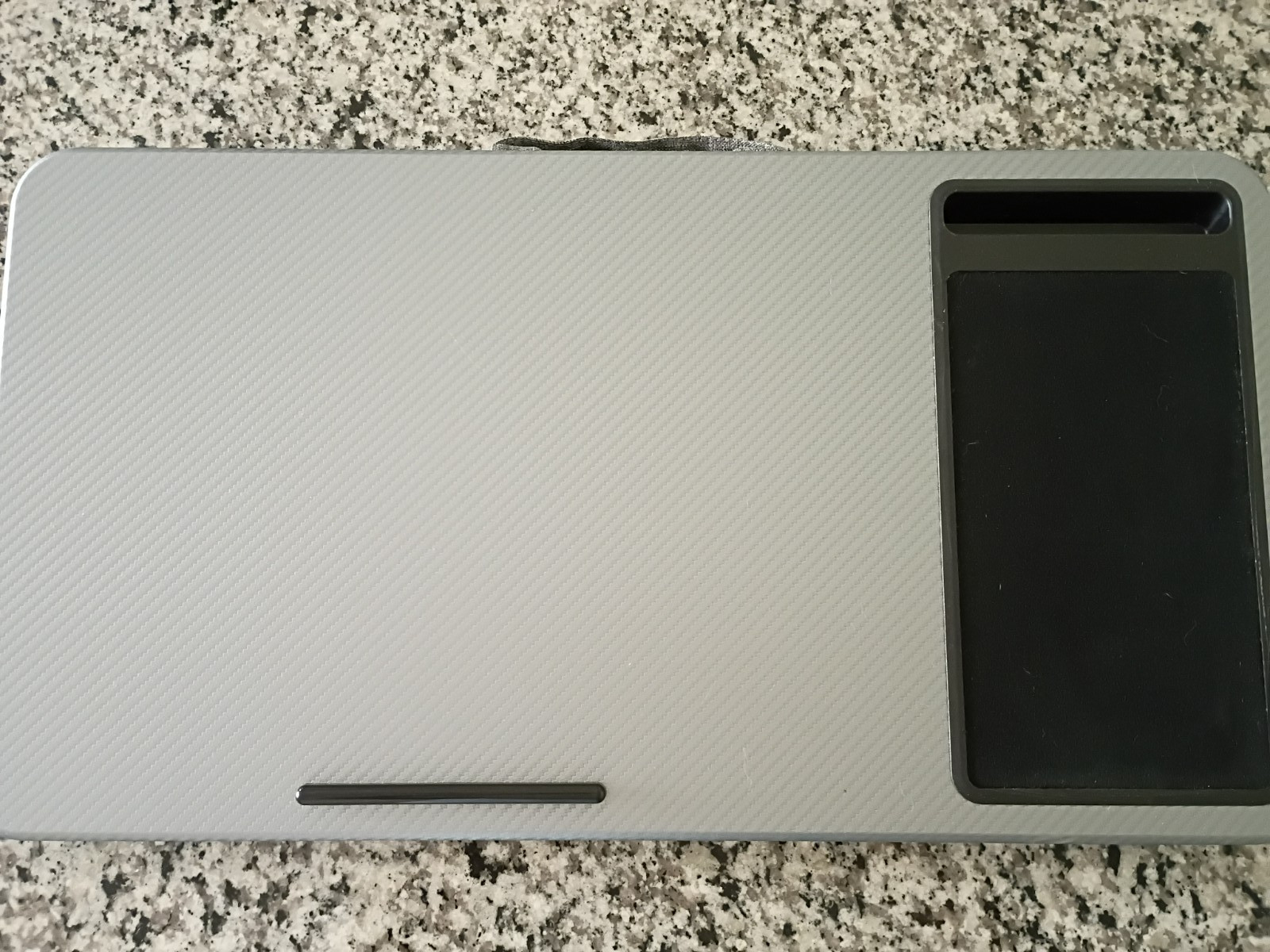 LAPGEAR original home office lap desk