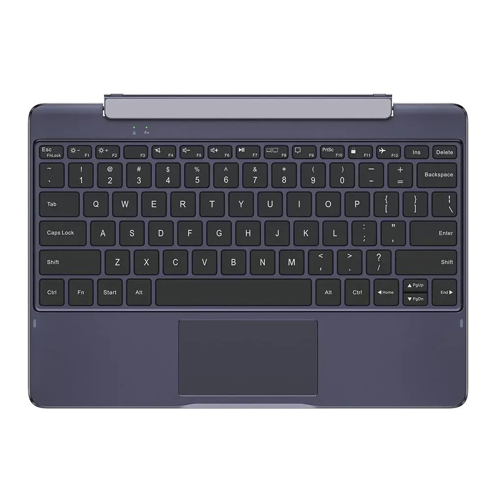 Japan NEW XPPen 2025 Magic Drawing Pad Android 14 Tablet Keyboard Ship Fr Japan
