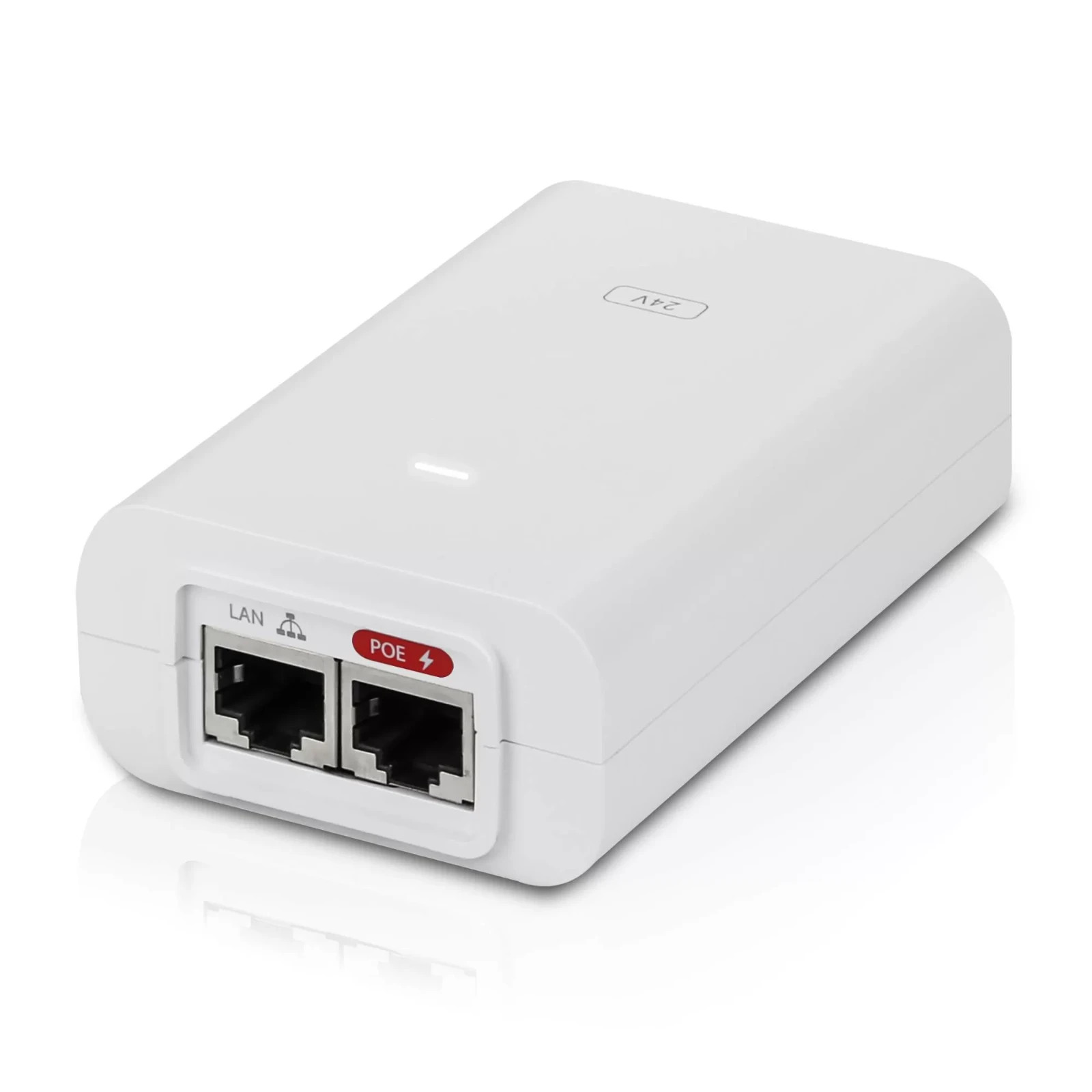 Ubiquiti 24 V Power Adapter - GP-A240-050G
