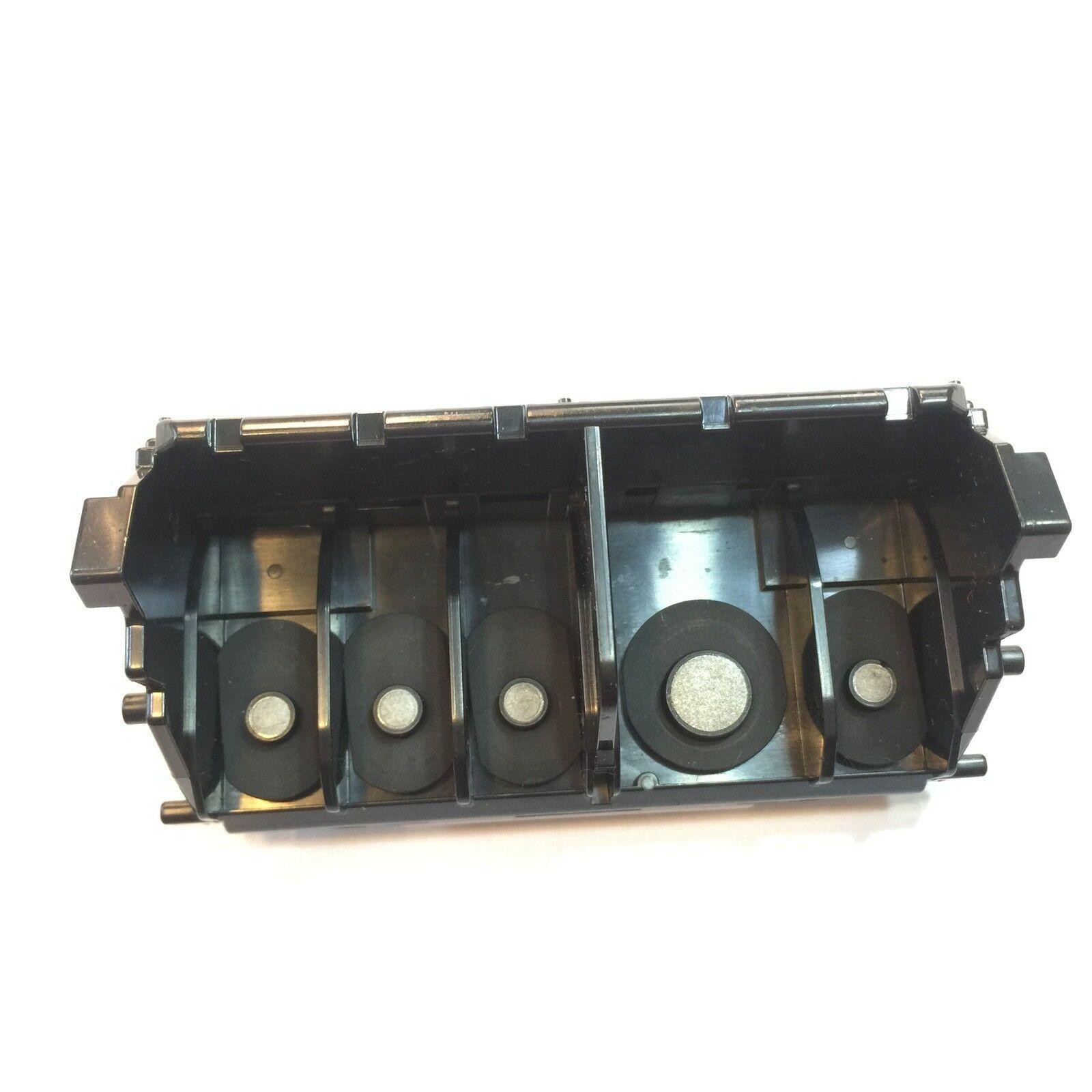 Printhead Print Head QY6-0082 Fits For Canon MG6853 MG6850 MG6822 MG6880 MG6450