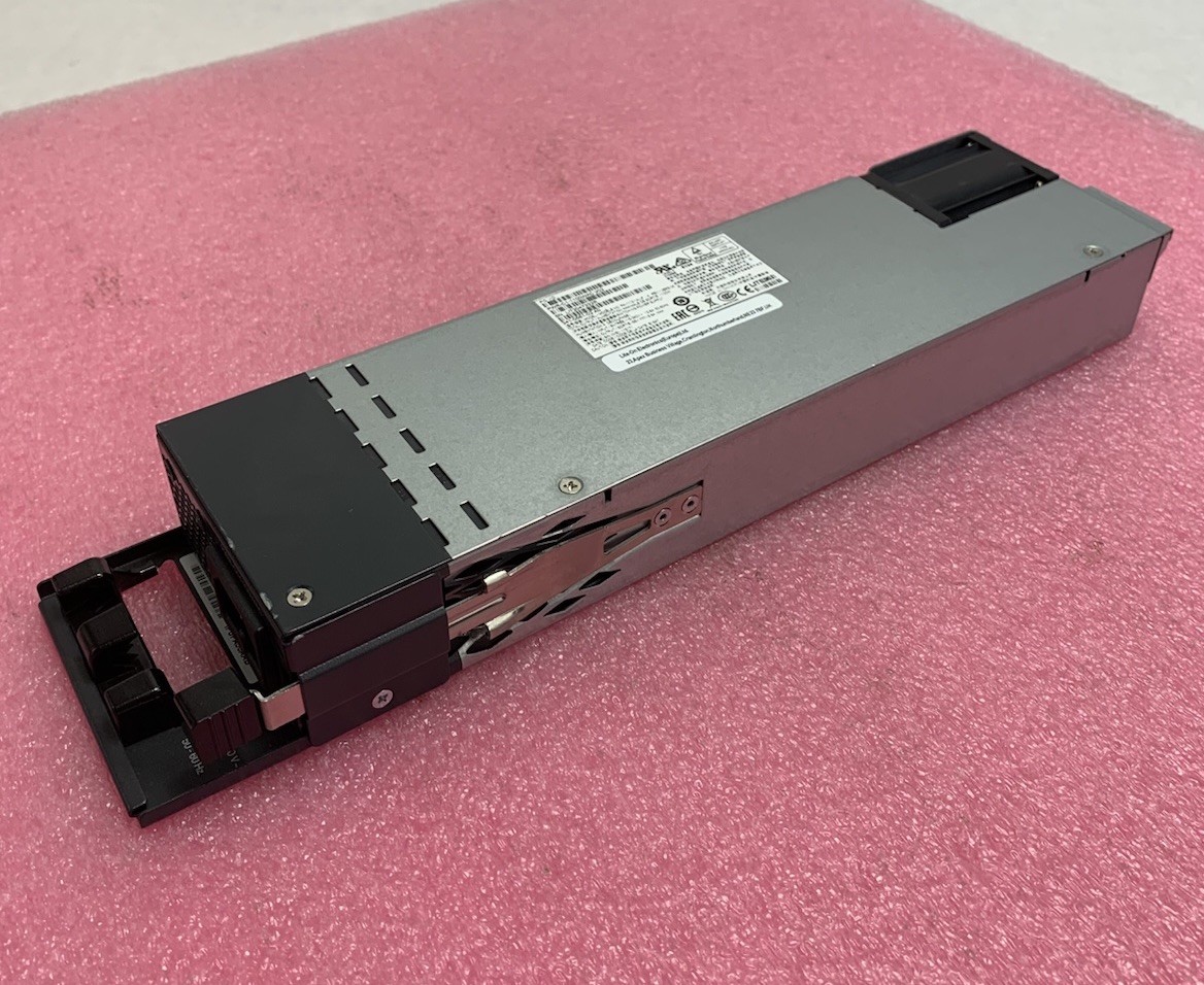 LiteOn PA-1112-1A-LF 1100W Switching Power Supply