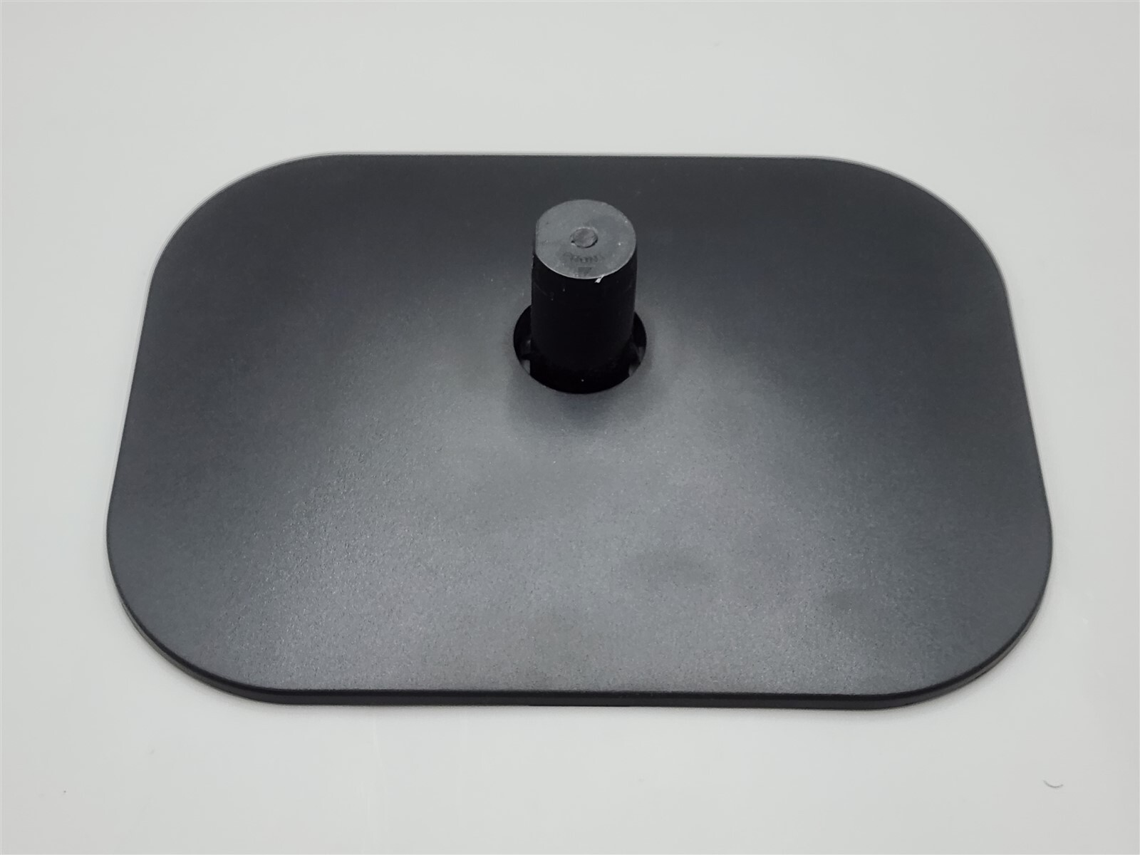 Replacement Genuine Stand for AOC 27B2H2 27” Frameless Monitor
