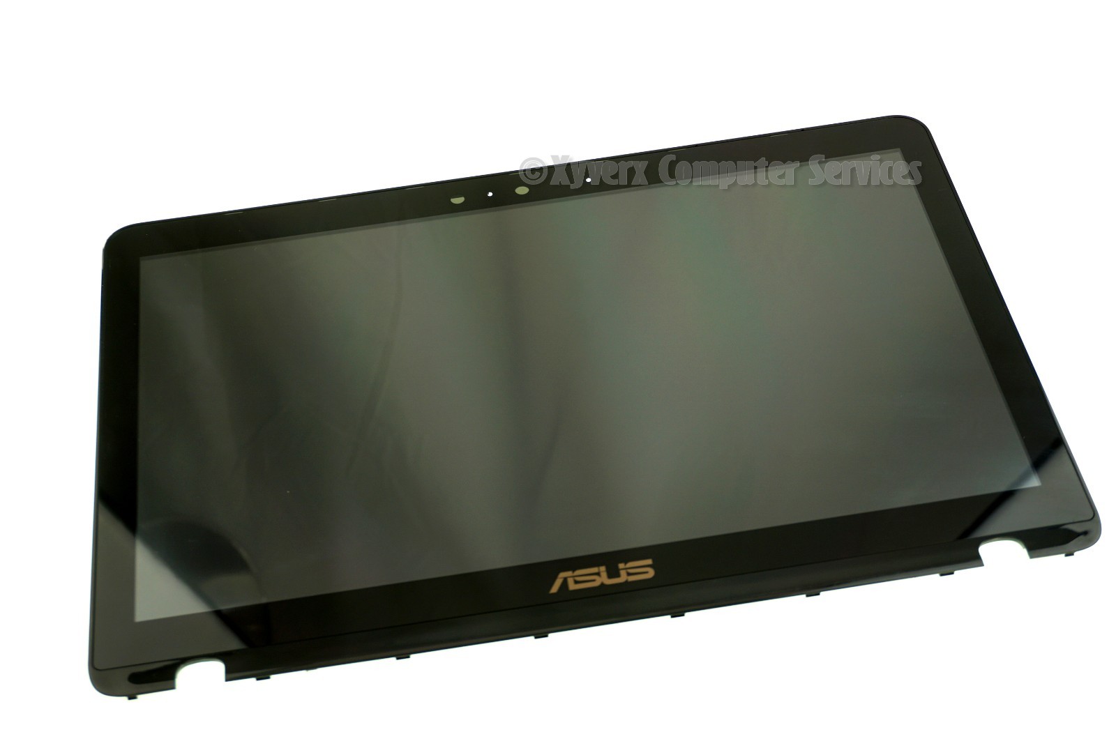 LP156WF6 (SP)(B6) GENUINE ASUS LCD 15.6 TOUCH Q524U (GRD B)(AF84)