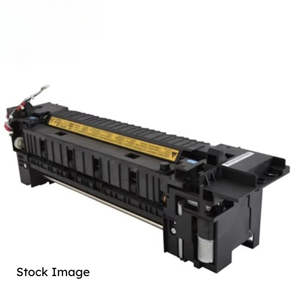 Genuine Kyocera FK-6306 Fuser Unit for TASKalfa 3500i | New