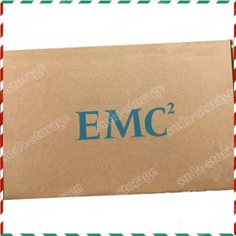 EMC 005053875 005053876 6T SAS 3.5" 12Gb Unit 6TB Storage Hard Drive New