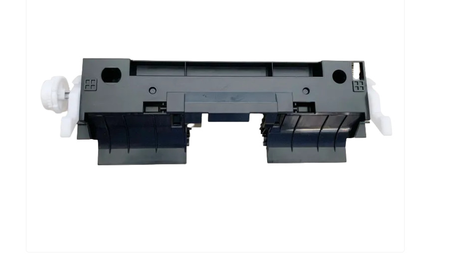 Genuine Kyocera M5526cdw Rear Cassette Guide 302R706180
